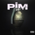 Mako - Pim