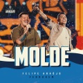 Molde (Ao Vivo)