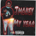 My Year (Explicit)