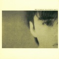 Felt - Red Indians