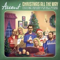 Accent - Christmas Carol Medley