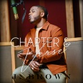 J. Brown - My Queen