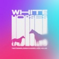Toby Romeo、Karen Harding、Noel Holler - White Horses