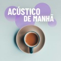 Anavitória、Tiago Iorc - Trevo
