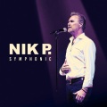 Symphonic (Live)