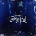 Astral (Explicit)