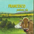 Francesco - Chissà