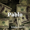 Kilobaid、Alex - Pablo (Explicit)