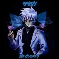 The Doomed