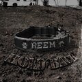 Reem - Hold Back