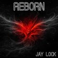 Reborn