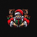 Natsu Fuji、Trap Music Now - JINGLE BELLS IN THE TRAP