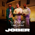 DJ Youcef、Dr. Yaro & La Folie - Jober
