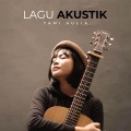 Bila Nanti Kau Milikku (Acoustic)