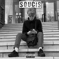 MLD - Soucis (Explicit)