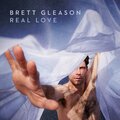 Brett Gleason - Real Love