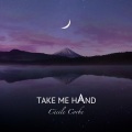 Take me hand