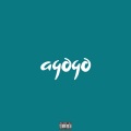 Agogo (Explicit)