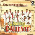 Para Reconquistarte