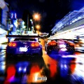 Symbolic、bloodstain - Warp Speed (feat. Bloodstain)(Explicit)