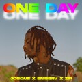 enisbrv、josque、zip - One Day