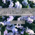 Cover Songs, Vol. V