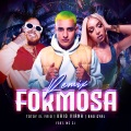 Formosa (Remix|Explicit)