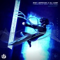 Roby Giordana、DJ Jump、Kris Kiss - Tarantella