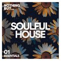 Soul Slayerz - Me Time