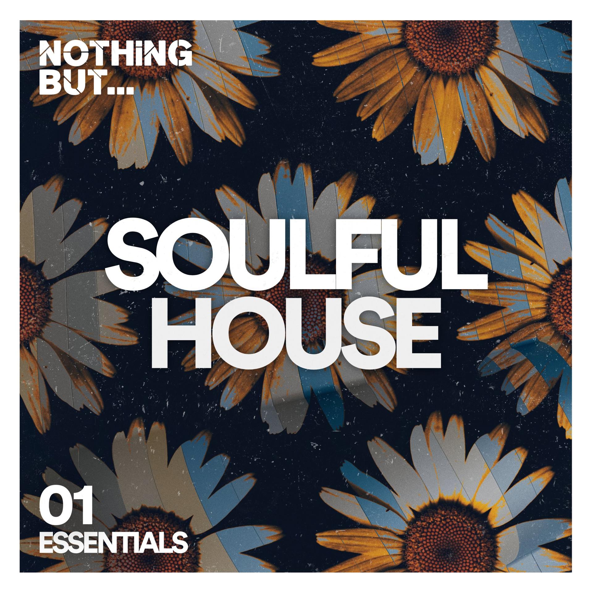 Sipho Ngubane、Komplexity - I Promise