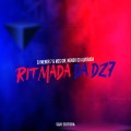 Ritmada da Dz7 (Explicit)