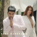Itz dhruv、Guru Randhawa - Outfit