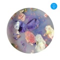 BOiTELLO、Ripely - We Don't