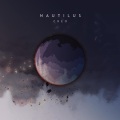 Creo - Nautilus