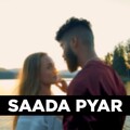 Armani - Saada Pyar