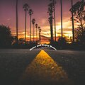 Taylor Klotz - Eyfel