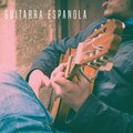 Guitarra Espanola