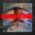 Michal Šelep、Trilobeat、Adam Holzman - Čierna / The Black (feat. Adam Holzman & Michal Šelep)