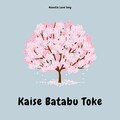 SNYA - Kaise Batabu Toke