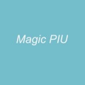 Magic PIU