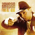Brusco - Il Meglio Di Me