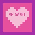 SNYA - Oh Sajni