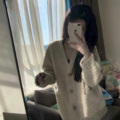 温柔甜甜 - P