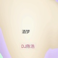 DJ陈浩 - 酒梦 (Explicit)
