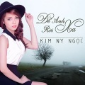 Kim Ny Ngọc - Lầm Tưởng Anh Yêu Em
