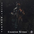 Yastreb、d3stra - Counter Strike