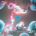 Danny Bretz、Argo - Feel the Same