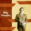 Billy Vaughn - La Montanara