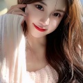 郭静 - 丰富的过每一天  快乐的看每一天 (DJ CJL版)