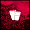MIRCHEL - Your Rap Melts